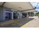 322 James Street, Toowoomba City QLD 4350