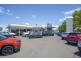 322 James Street, Toowoomba City QLD 4350