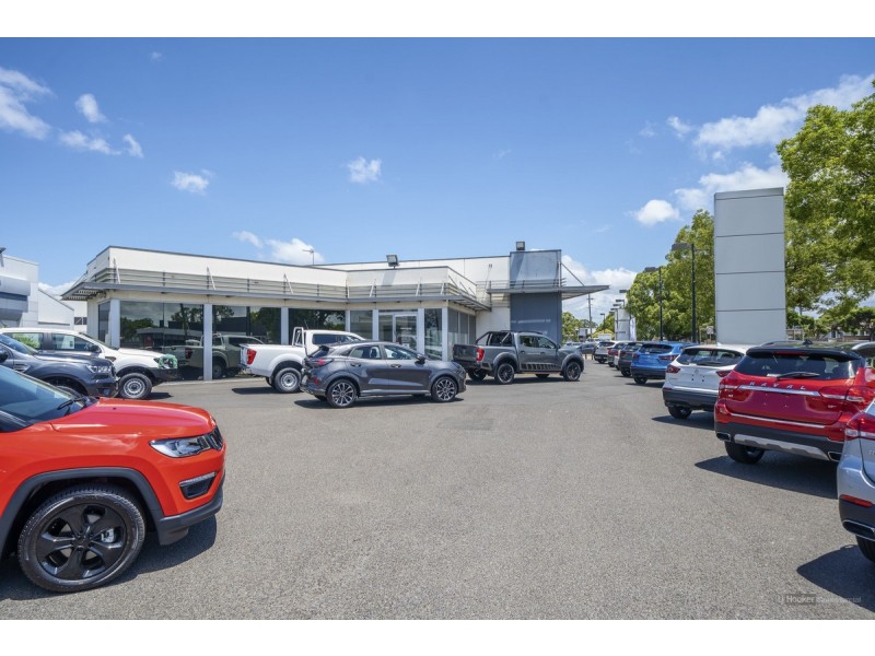 322 James Street, Toowoomba City QLD 4350