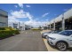 322 James Street, Toowoomba City QLD 4350