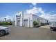 322 James Street, Toowoomba City QLD 4350