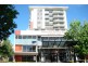 Suite 8/532-536 Ruthven Street, Toowoomba City QLD 4350