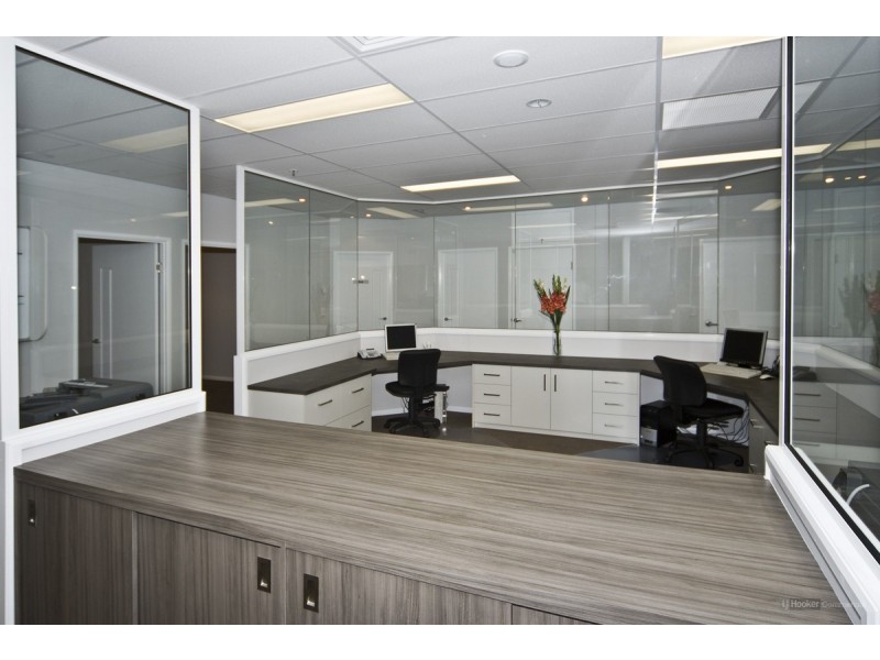 Suite 8/532-536 Ruthven Street, Toowoomba City QLD 4350