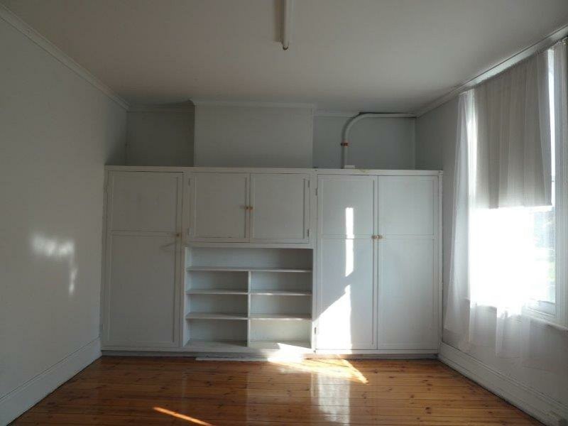 Level 2/10 Russell Street, Toowoomba City QLD 4350