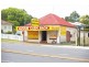 Toowoomba QLD 4350