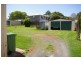 Toowoomba QLD 4350