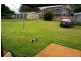 Toowoomba QLD 4350