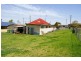 Toowoomba QLD 4350