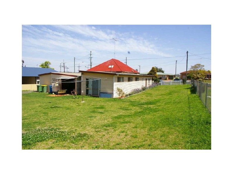 Toowoomba QLD 4350