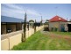 Toowoomba QLD 4350