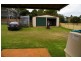 Toowoomba QLD 4350