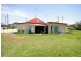 Toowoomba QLD 4350