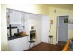 Toowoomba QLD 4350