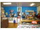 Toowoomba QLD 4350