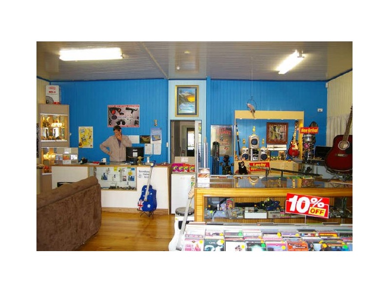 Toowoomba QLD 4350