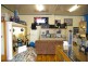 Toowoomba QLD 4350