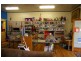 Toowoomba QLD 4350