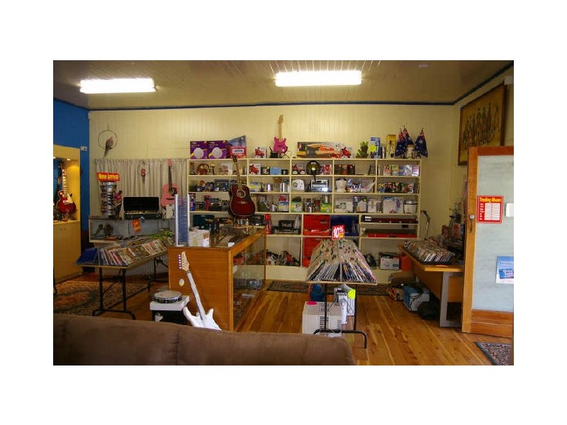 Toowoomba QLD 4350