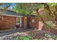 677-683 Ruthven Street, South Toowoomba QLD 4350