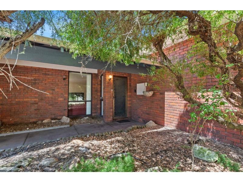 677-683 Ruthven Street, South Toowoomba QLD 4350