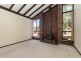 677-683 Ruthven Street, South Toowoomba QLD 4350