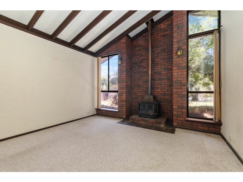 677-683 Ruthven Street, South Toowoomba QLD 4350