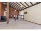 677-683 Ruthven Street, South Toowoomba QLD 4350