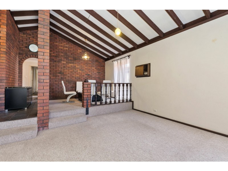 677-683 Ruthven Street, South Toowoomba QLD 4350