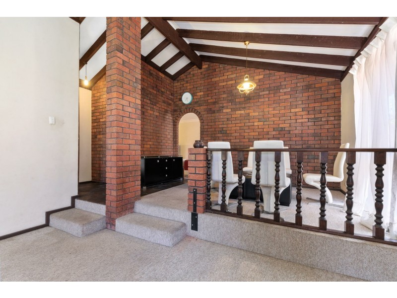677-683 Ruthven Street, South Toowoomba QLD 4350