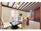 677-683 Ruthven Street, South Toowoomba QLD 4350