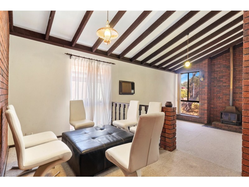 677-683 Ruthven Street, South Toowoomba QLD 4350