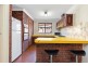 677-683 Ruthven Street, South Toowoomba QLD 4350