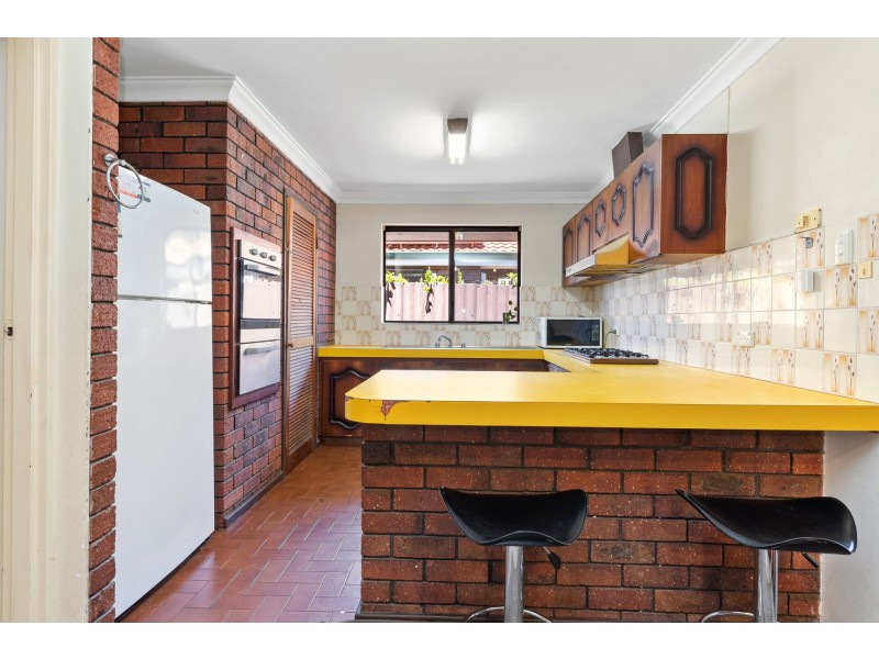 677-683 Ruthven Street, South Toowoomba QLD 4350