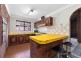 677-683 Ruthven Street, South Toowoomba QLD 4350