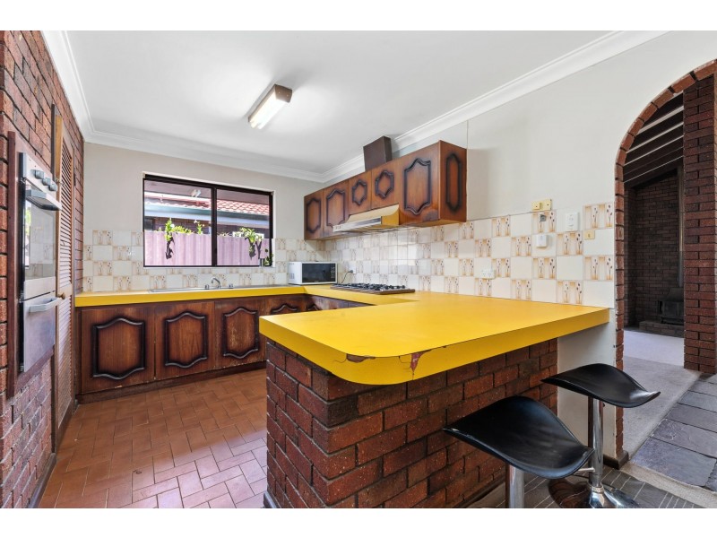677-683 Ruthven Street, South Toowoomba QLD 4350