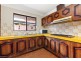 677-683 Ruthven Street, South Toowoomba QLD 4350