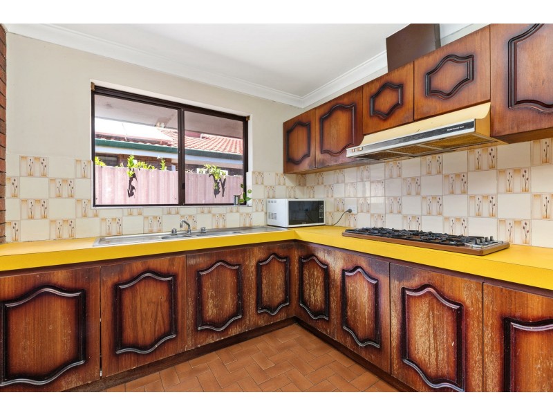 677-683 Ruthven Street, South Toowoomba QLD 4350