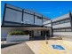 1b-South/373 Ruthven Street, Toowoomba City QLD 4350