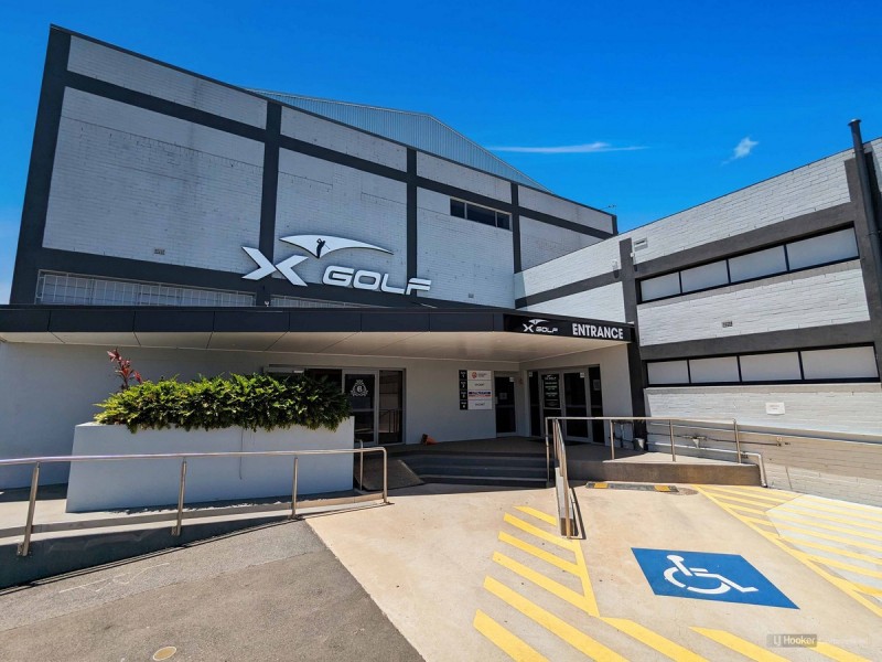 1b-South/373 Ruthven Street, Toowoomba City QLD 4350