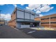 Keefe St Precinct/373 Ruthven Street, Toowoomba City QLD 4350