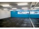Keefe St Precinct/373 Ruthven Street, Toowoomba City QLD 4350