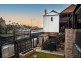 Courtyard Precinct/48 – 60 Russell Street, Toowoomba City QLD 4350