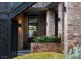Courtyard Precinct/48 – 60 Russell Street, Toowoomba City QLD 4350