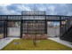 Courtyard Precinct/48 – 60 Russell Street, Toowoomba City QLD 4350