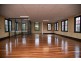Courtyard Precinct/48 – 60 Russell Street, Toowoomba City QLD 4350