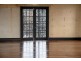 Courtyard Precinct/48 – 60 Russell Street, Toowoomba City QLD 4350