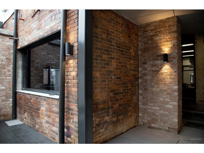 Courtyard Precinct/48-60 Russell Street, Toowoomba City QLD 4350