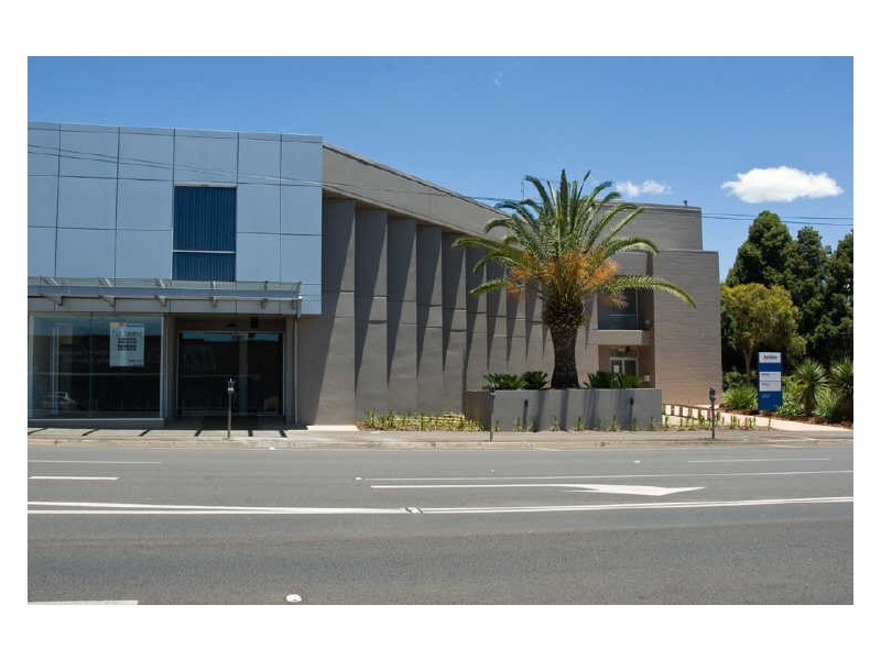 146 Herries Street, Toowoomba City QLD 4350