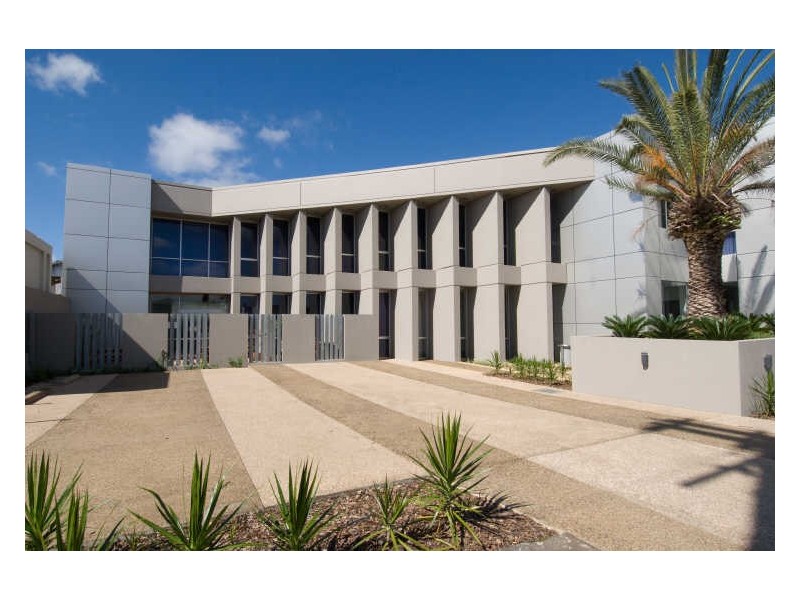 146 Herries Street, Toowoomba City QLD 4350