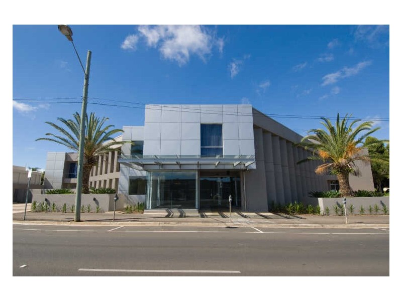 146 Herries Street, Toowoomba City QLD 4350